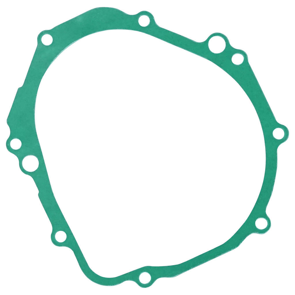 Stator Cover Gasket OEM Replacement for Suzuki GSX-R1000 (2003–2008)