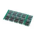 Lithium Cell Protection Board Set of 5 for Drills and Tools