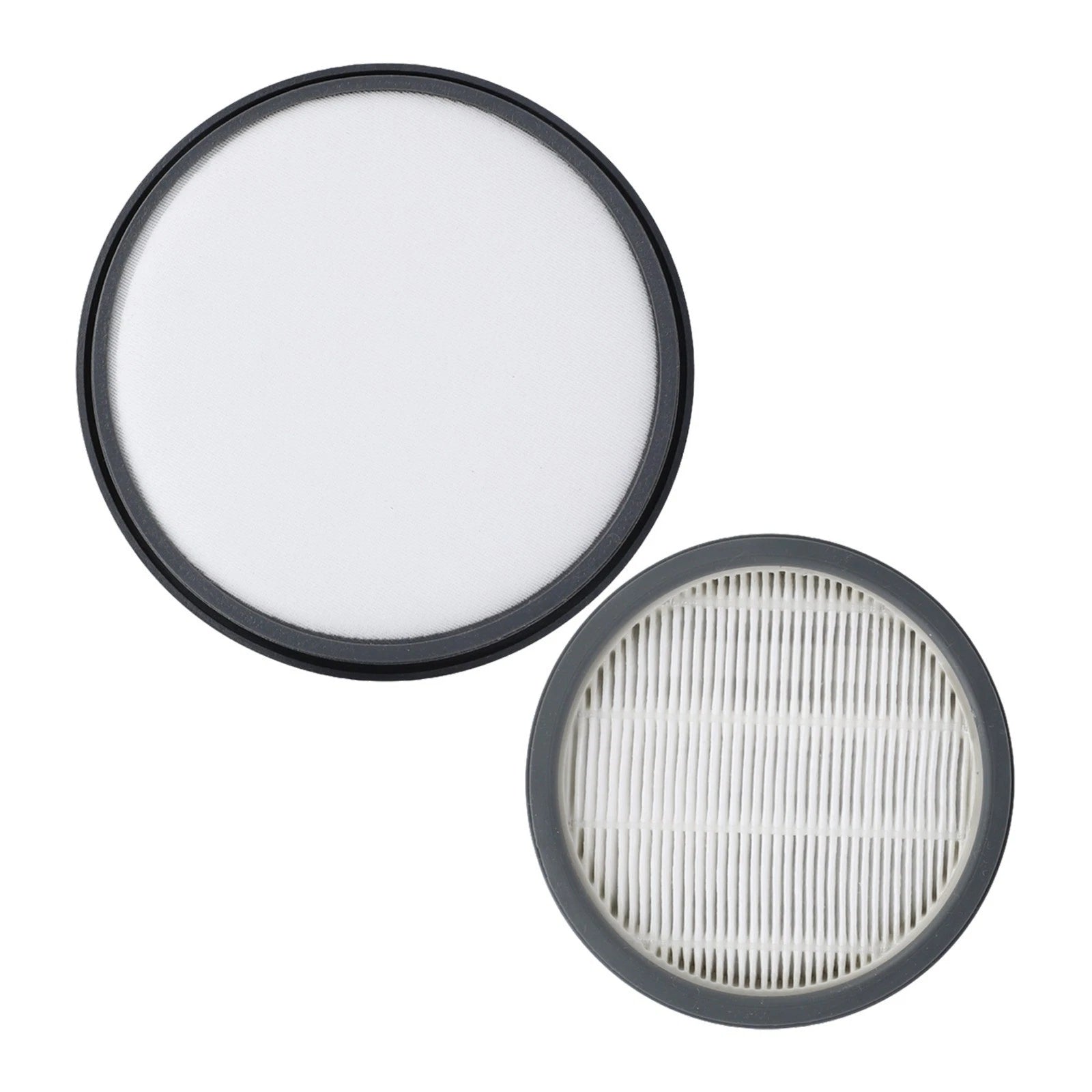Filter Set for Moulinex MO291 MO292 MO2923PAAM0 MO293