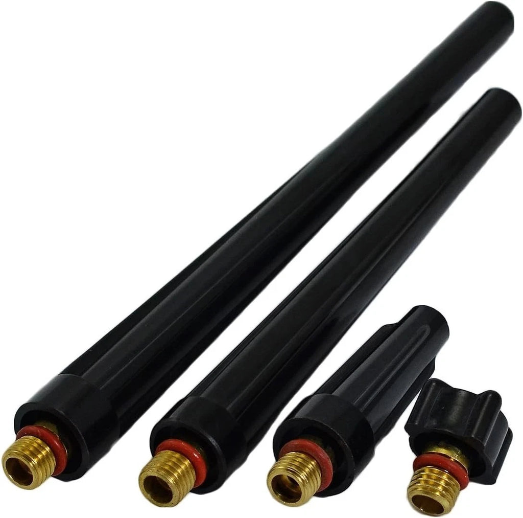 10pcs TIG Torch Replacement Back for WP9 to WP25