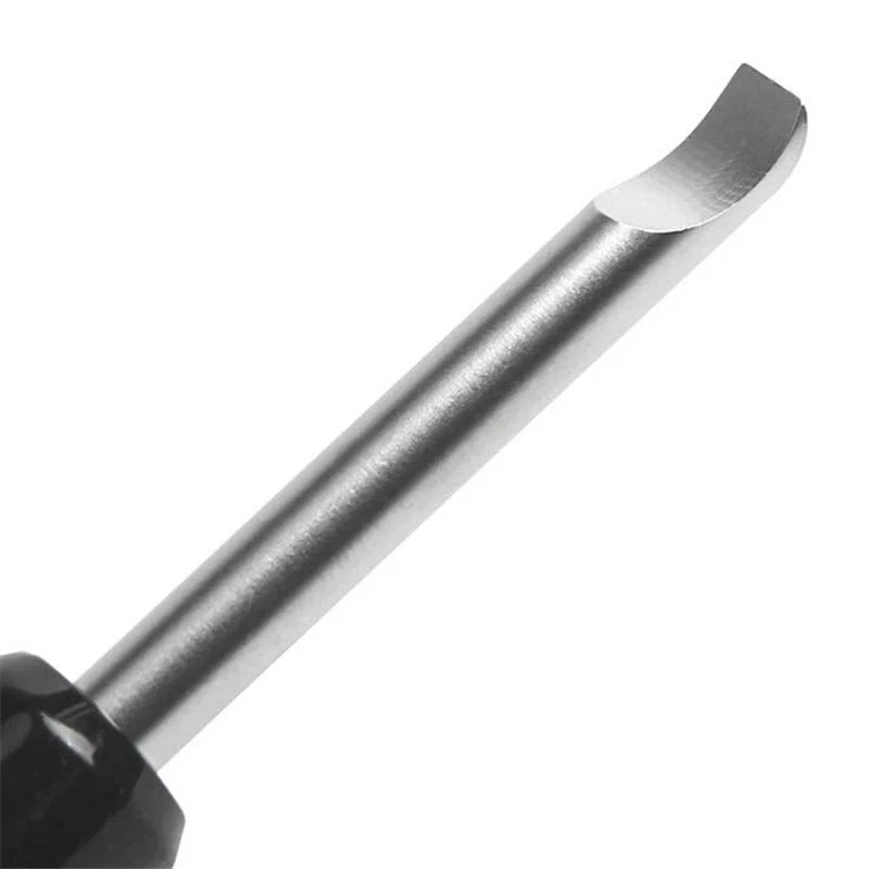Watch Case Opener Tool for Battery Replacement Repair
