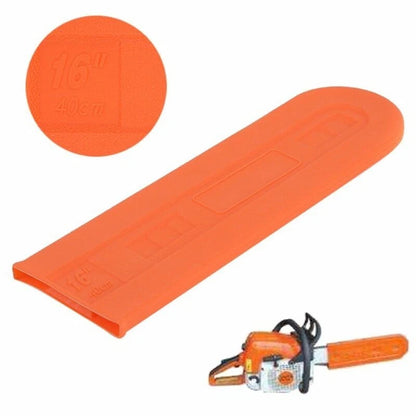 Chainsaw Cover Protector for 14-16 Inch Chainsaws (Replacement)