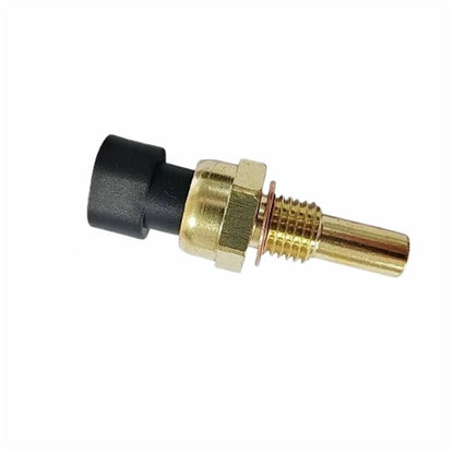 Engine Coolant Temperature Sensor for Chevrolet Corvette Silverado 1500 Tahoe