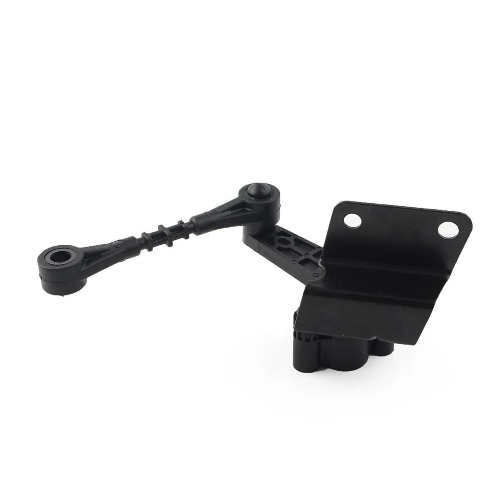 Rear Suspension Height Sensor for Land Rover Range Rover Evoque (2012–2017) DE