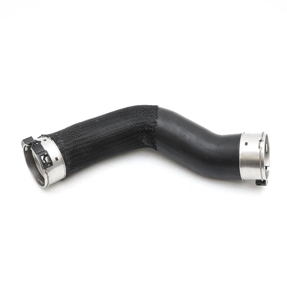 OEM Spec Right Side Intercooler Hose for Nissan Navara D23 14463-4KV2A