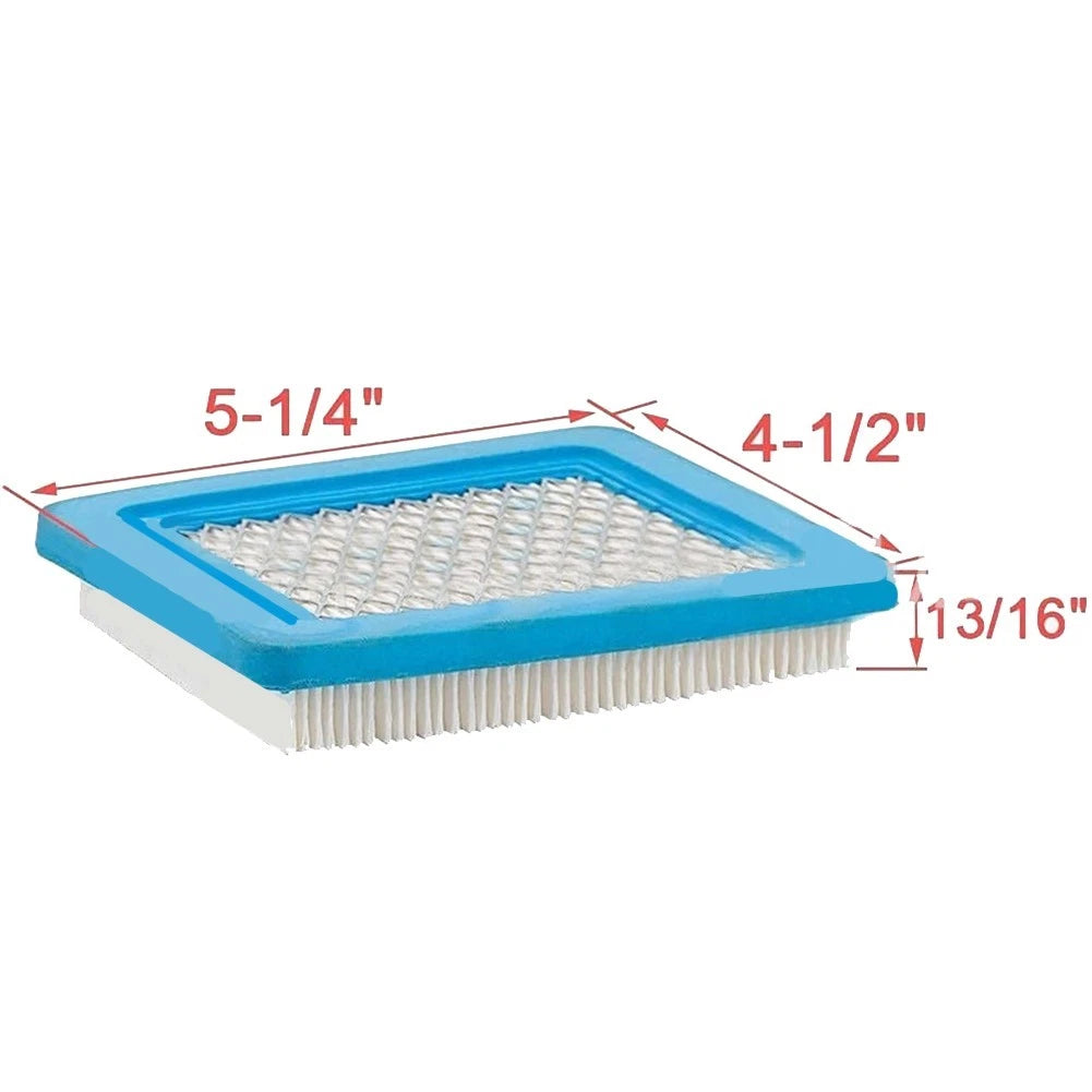 Air Filter Cartridge for BS 4101 (No Known Part Numbers)