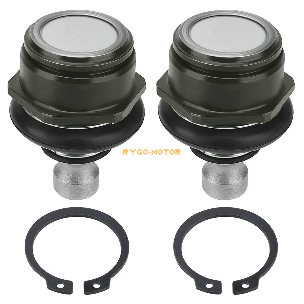 Lower Ball Joint for Kawasaki Prairie 300 400 (2001–2002) 59266-1115