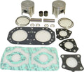Top End Kit for Kawasaki 750 (Early) - WSM .75MM Over