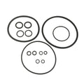 Lower Unit Seal Kit for Mercury Mercruiser Alpha I Gen II (26-816575A3, 18-2646-1)