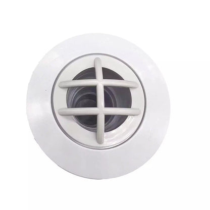 PVC Pipe Adapter for Pools (Replacement Water Outlet)