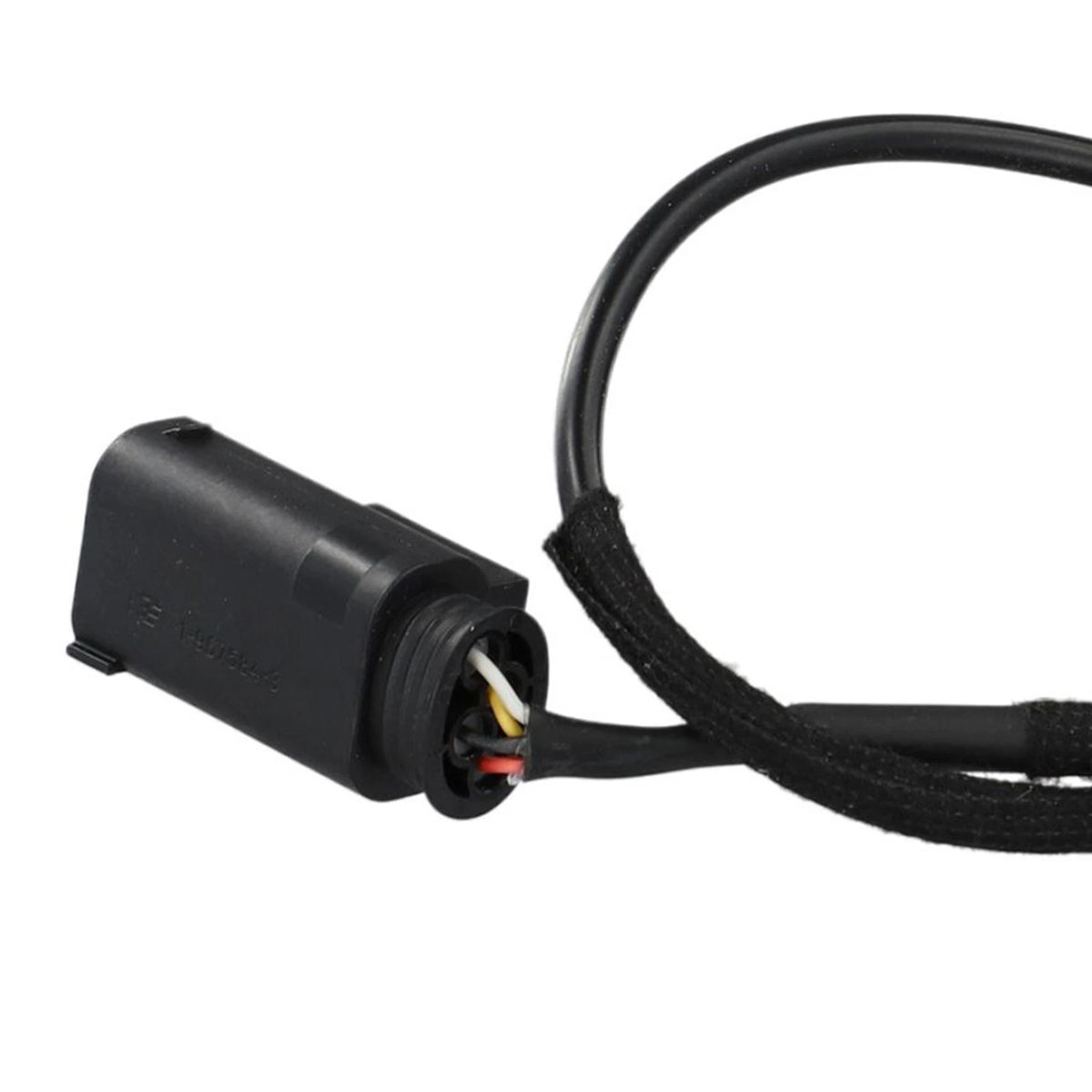 Rear Parking Camera for