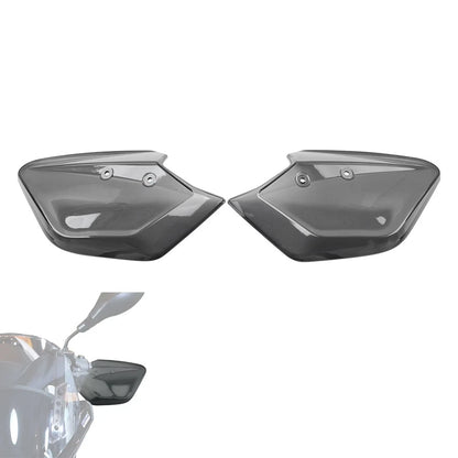 Handguard Protector for Yamaha Tricity 125/155/300 (2014–2025)