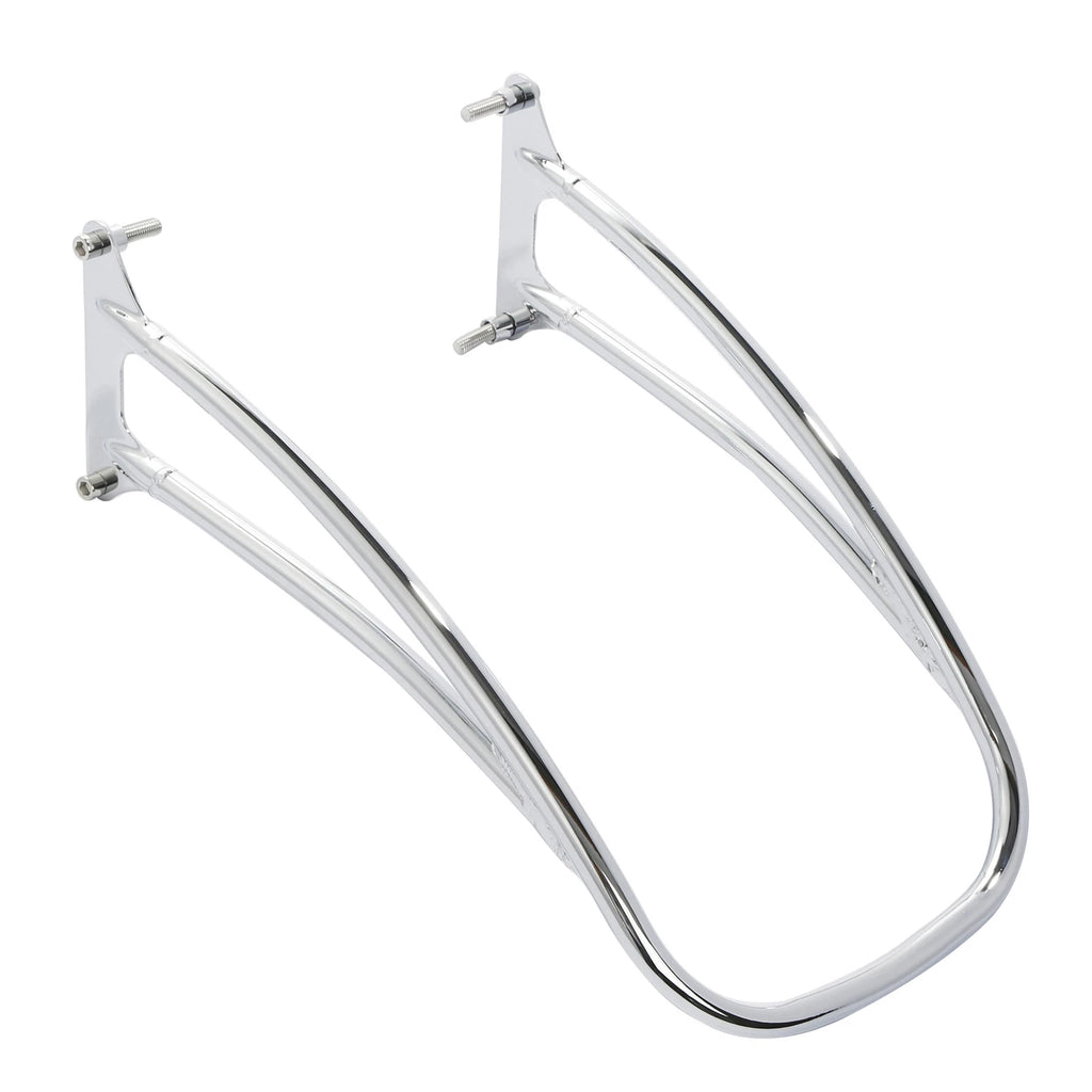 Front Fender Bumper for Indian Chieftain (2014–2017), Roadmaster (2016–2023), Springfield