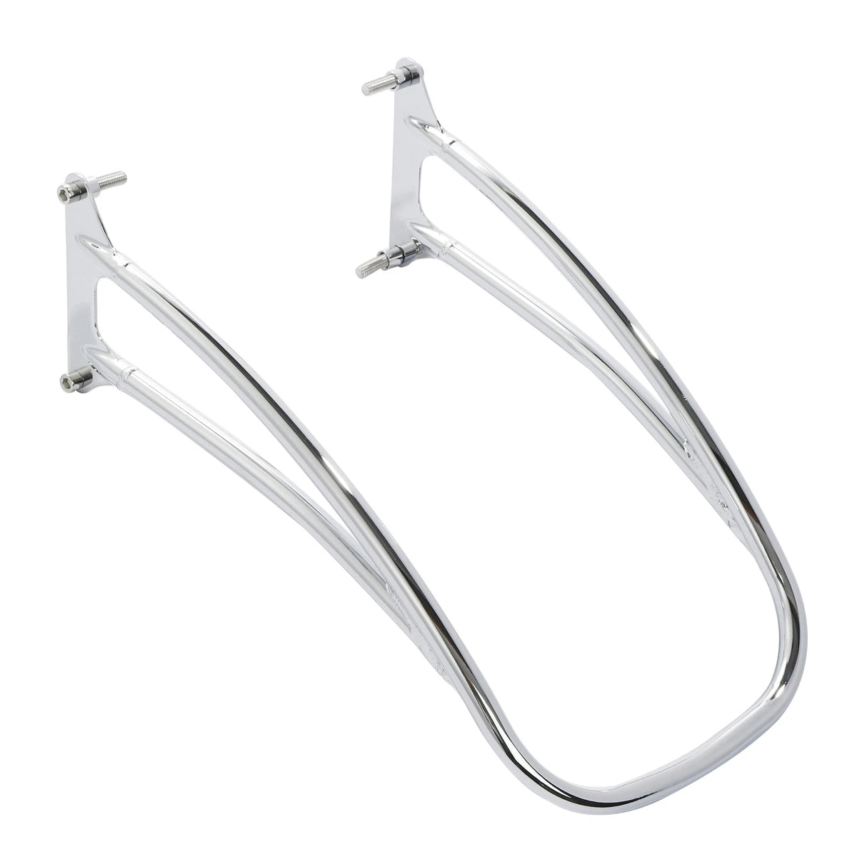 Front Fender Bumper for Indian Chieftain (2014–2017), Roadmaster (2016–2023), Springfield