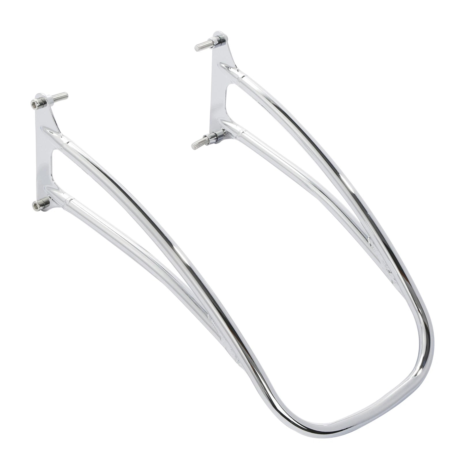Front Fender Bumper for Indian Chieftain (2014–2017), Roadmaster (2016–2023), Springfield
