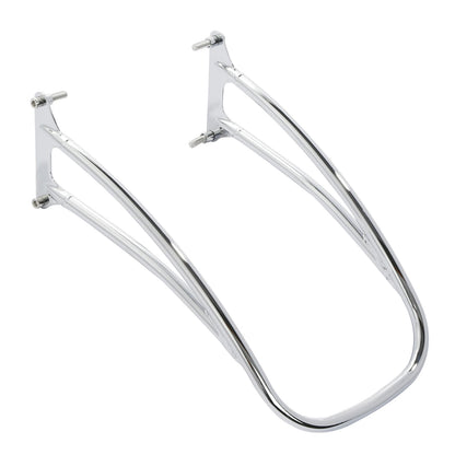 Front Fender Bumper for Indian Chieftain (2014–2017), Roadmaster (2016–2023), Springfield