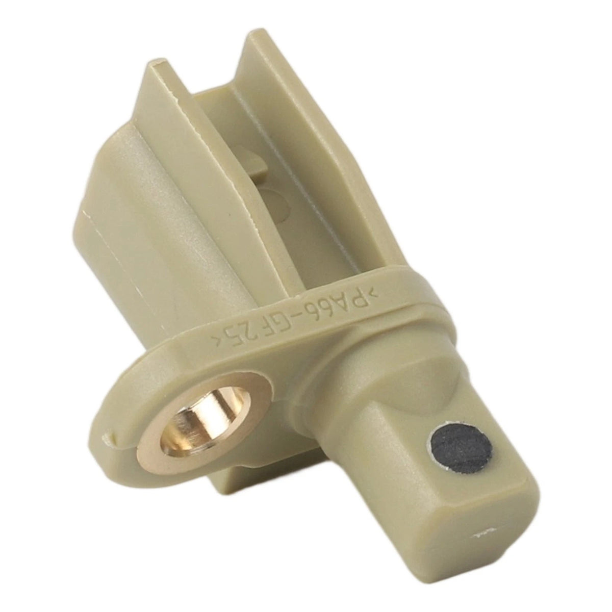 ABS Speed Sensor for Ford Focus V40 Kuga Transit (2010–2018)