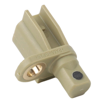 ABS Speed Sensor for Ford Focus V40 Kuga Transit (2010–2018)