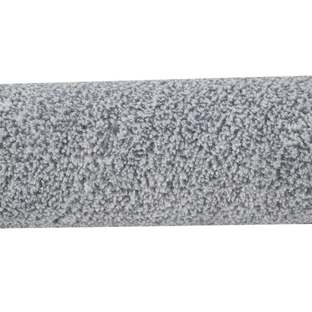 Main Brush Tool for Vacuum Cleaners (1 Pc)