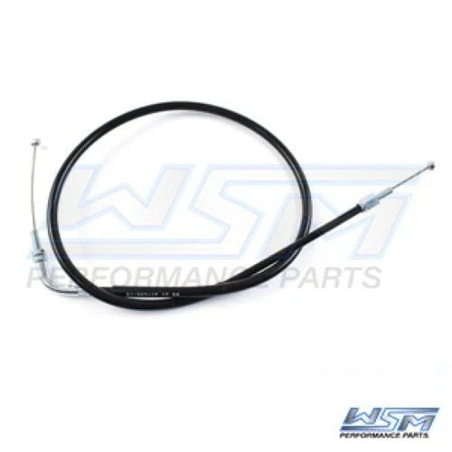 WSM Cable Push for