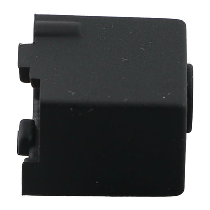 Silicone Sleeve Set of 10 for Anycubic Kobra Printers