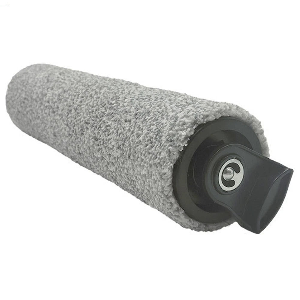 Roller Brush/Filter for Tineco Floor S3 (2021–2023)
