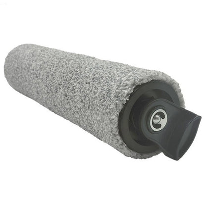 Roller Brush/Filter for Tineco Floor S3 (2021–2023)