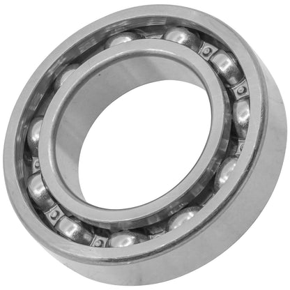 Gearbox Bearing Replacement for Honda Foreman 500 Rancher 420 Pioneer 1000 (2005–2009)