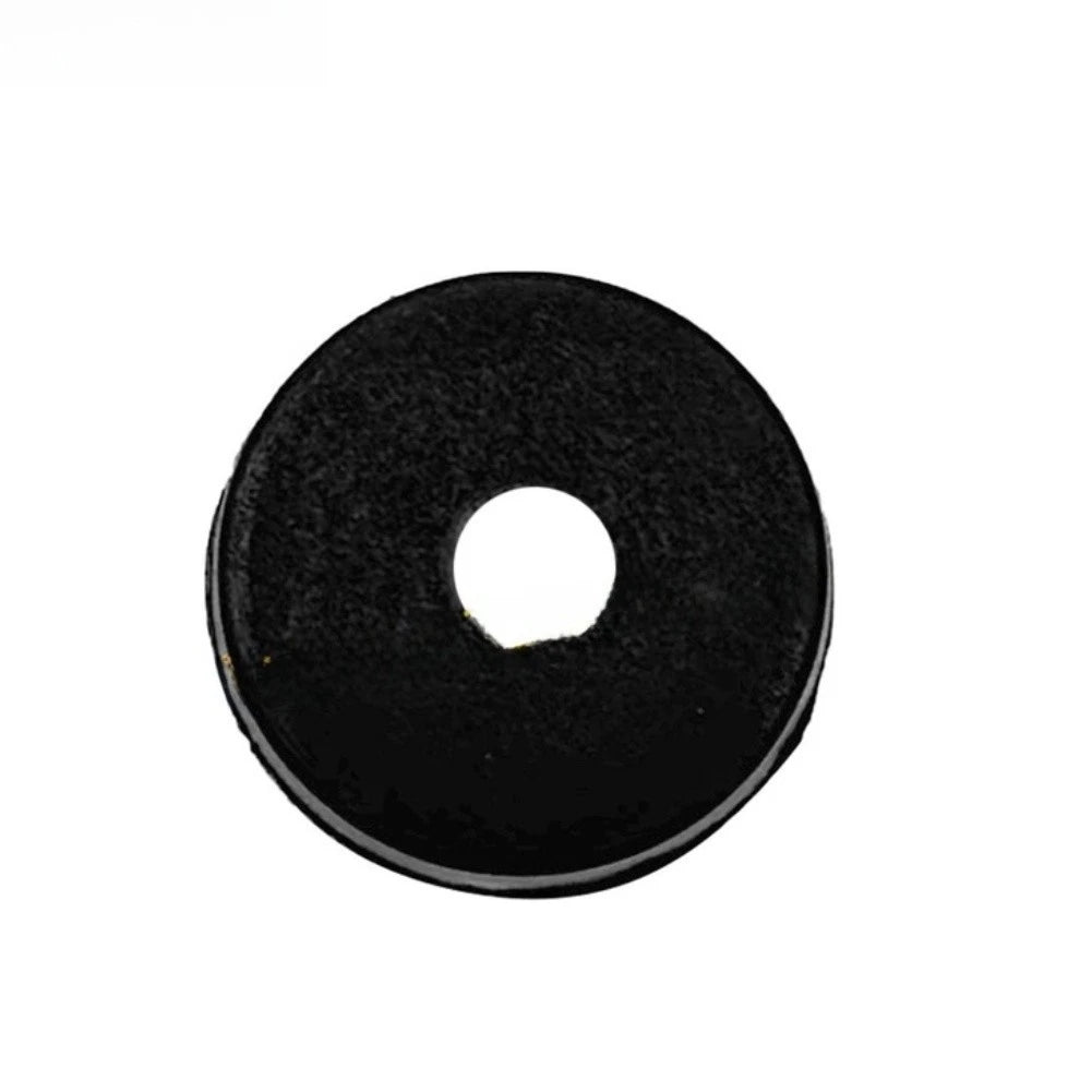 Angle Grinder Lock Nut Kit 5.9x27mm for Power Tools