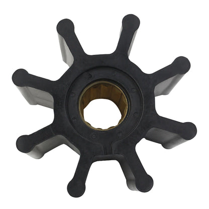EM Kohler Engine Water Pump Impeller GM50644
