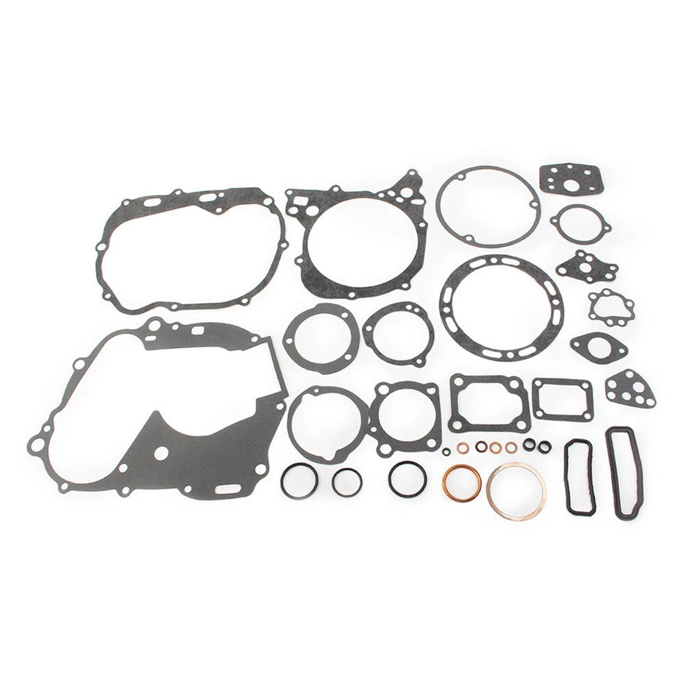 Engine Gasket Set for Honda CT90 CT 90 Trail (1966–1979)