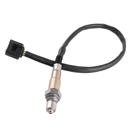 Front O2 Sensor for Alpina B6 Gran Coupe (2015) 18213-82Z10 234-5026