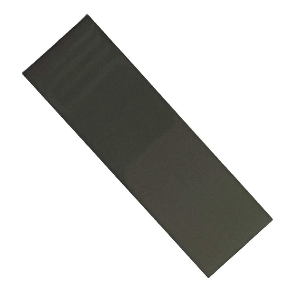 LCD Display Film for Ford Focus (2012–2018)