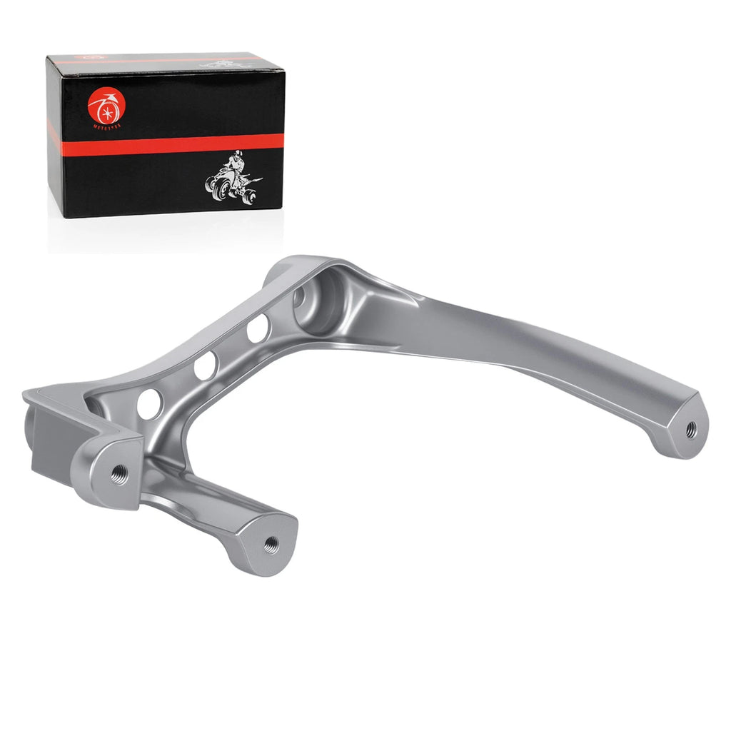 Front Fender Bracket Left for Yamaha Raptor 350 (2004–2013) 5YT-21513-00-00