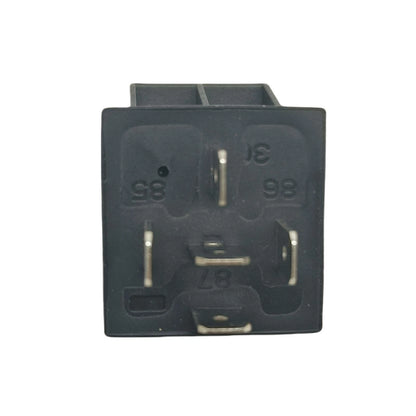 Power Trim Relay 12V/40 Amp for Volvo Penta (1504952-1, 854357-1, 876039-9)