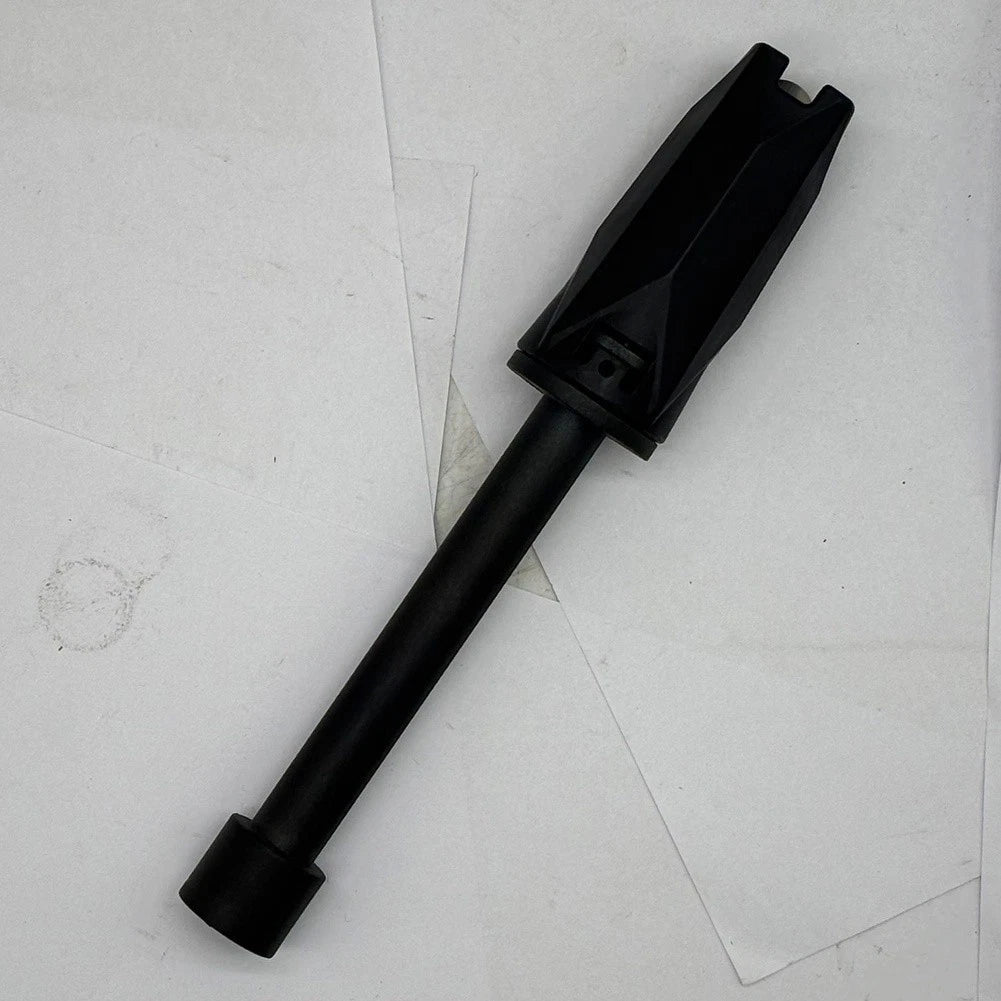 Extension Nozzle for Pressure Washer (125mm Internal Thread)