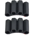 Portable Magnetic Drill Bit Holder for Driver Bits (14)