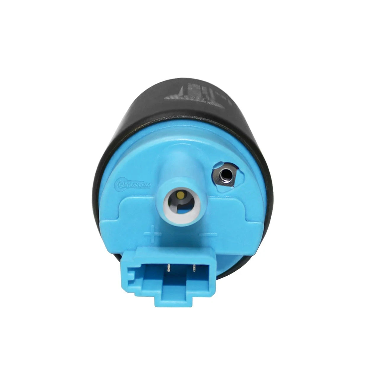 Fuel Pump 255LPH for Yamaha Raider XV1900 (2008–2010) 1D7-13907-00-00