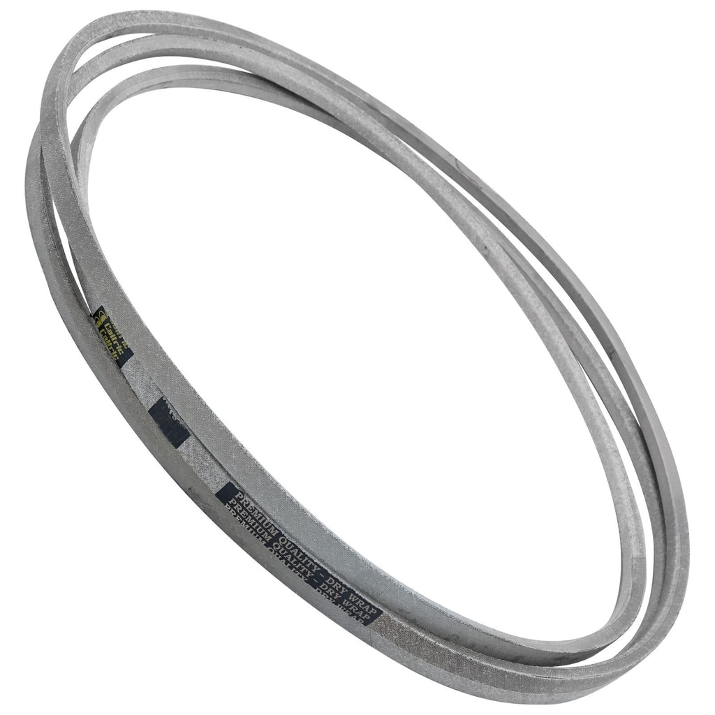 Deck Belt Replacement for Ferris Briggs & Stratton Snapper (2000–2015)