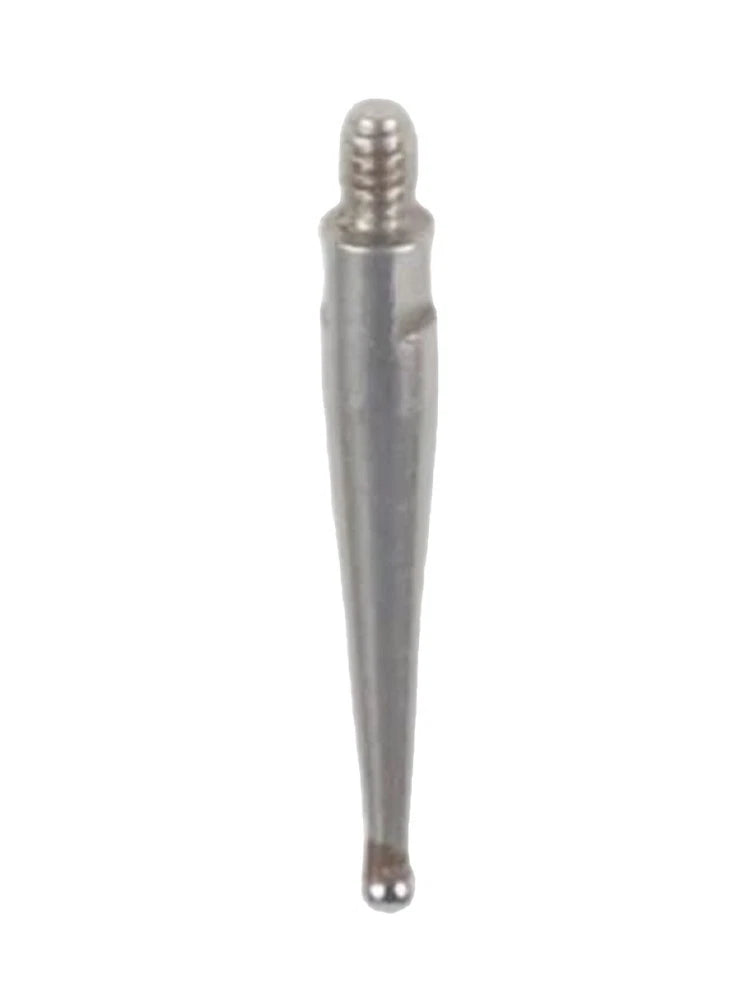 Contact Point for Tesatast (0.04"/1mm)