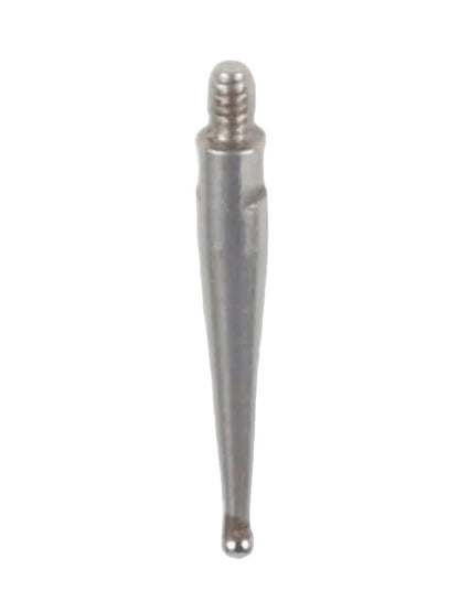 Contact Point for Tesatast (0.04"/1mm)