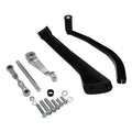 Mid Controls Shift Side Kit for Harley Fat Bob FXFB FXFBS (2018–2025)