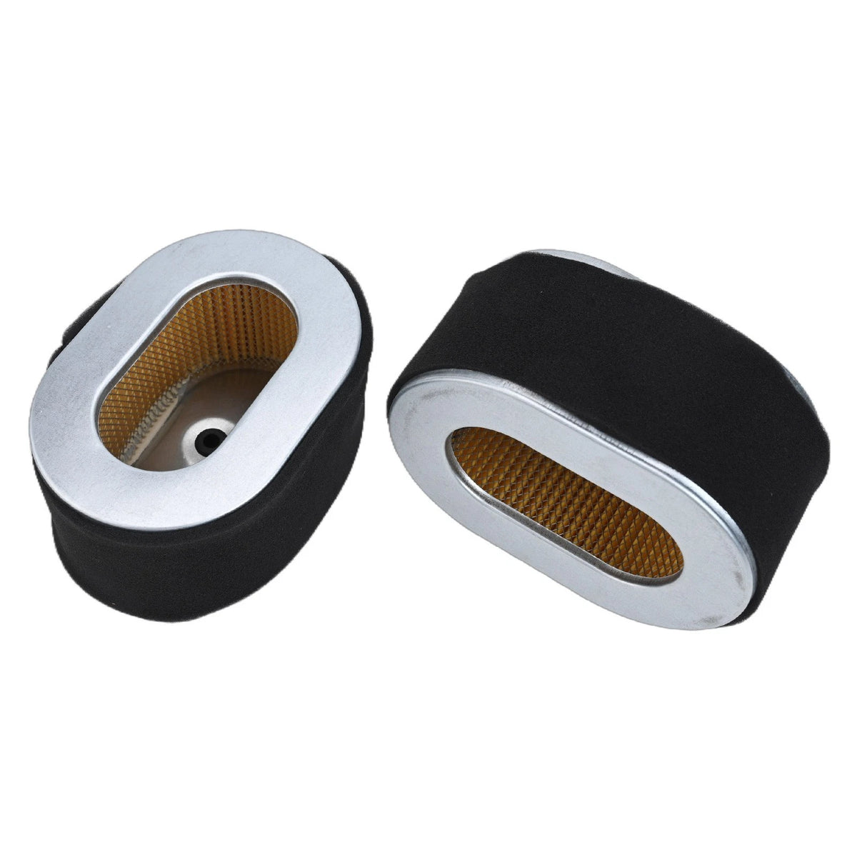 Generator Filter Element for 186 186F10HP
