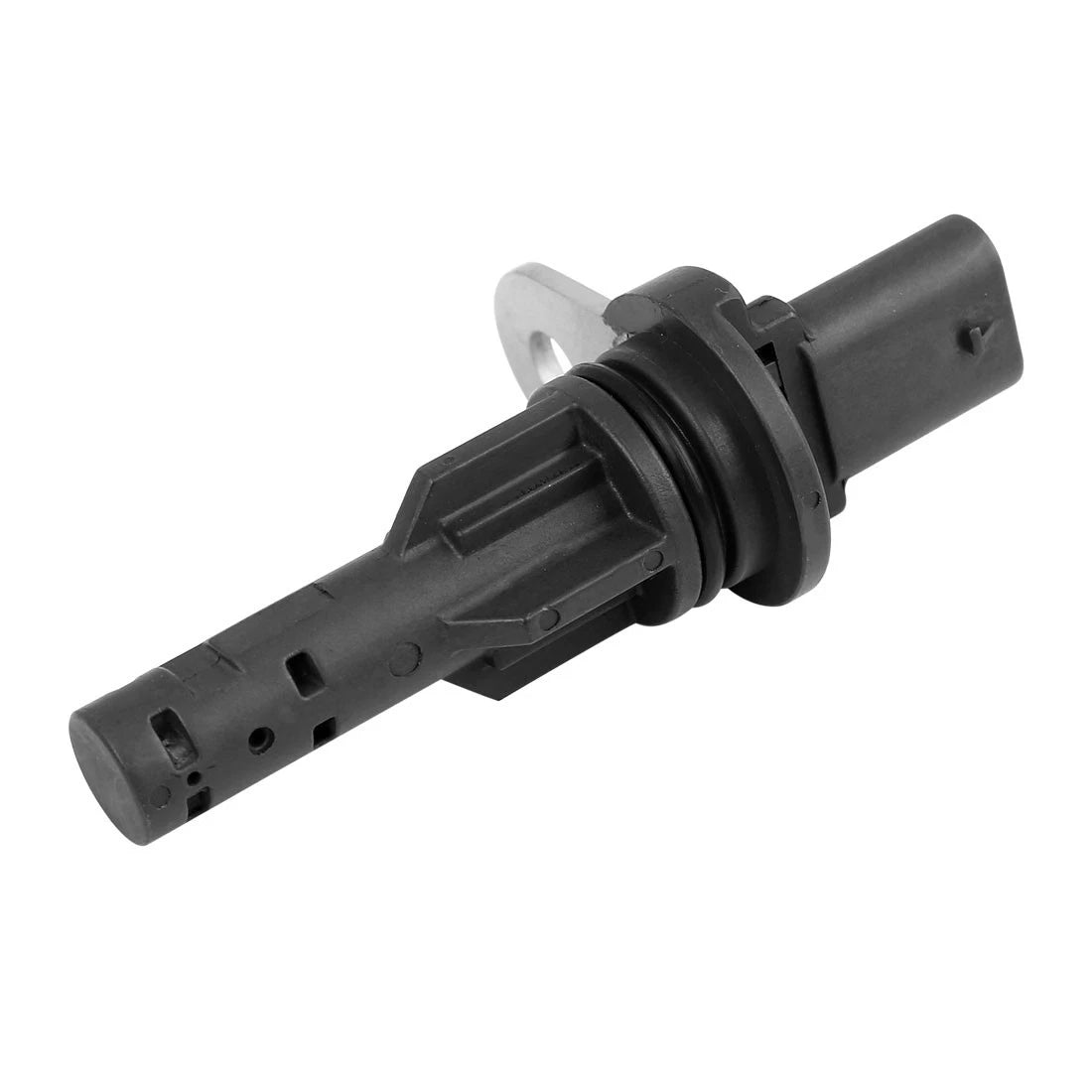 Camshaft Position Sensor for Dodge (05149054AC)