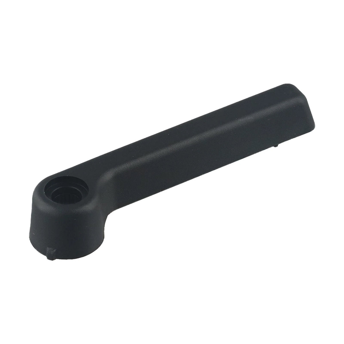 Replacement Plastic Handle for Toyota Lexus LX450 LX470 (1996–2007)