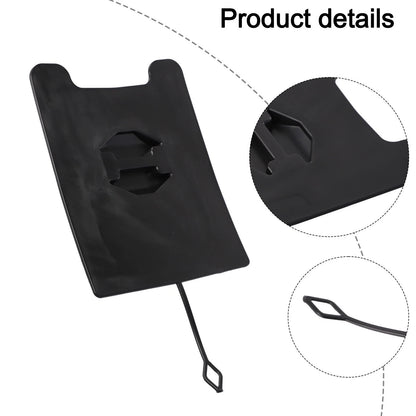 Front Wheel Lining Cover for GLA200