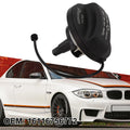 Fuel Gas Cap for BMW Mini Cooper (2002–2021)