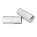 Threaded Vacuum Hose Cuff for Standard Pool Hoses (Compatible)