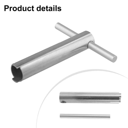 Cartridge Puller Tool for 14272, 1224