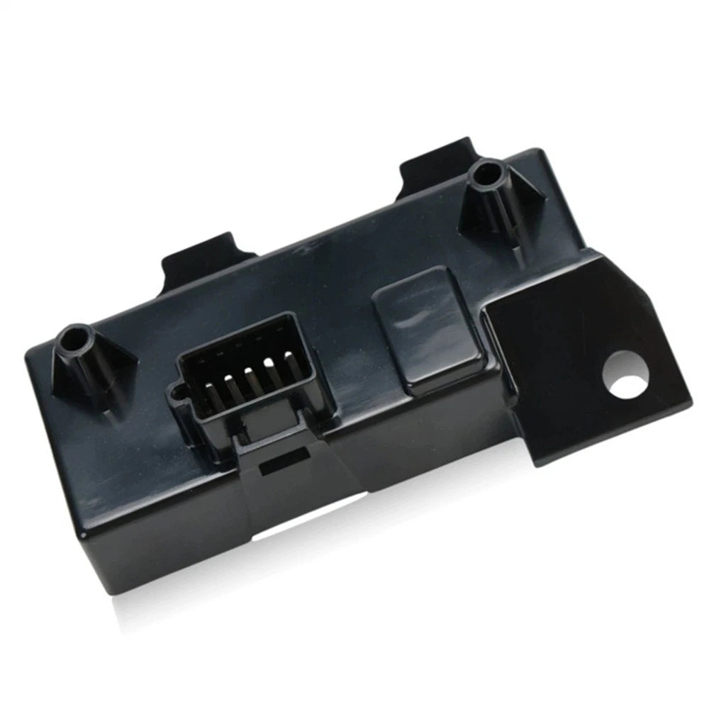 For John Deere X300 X320 X324 X340 X500 Electronic Control Unit Module #AM141075